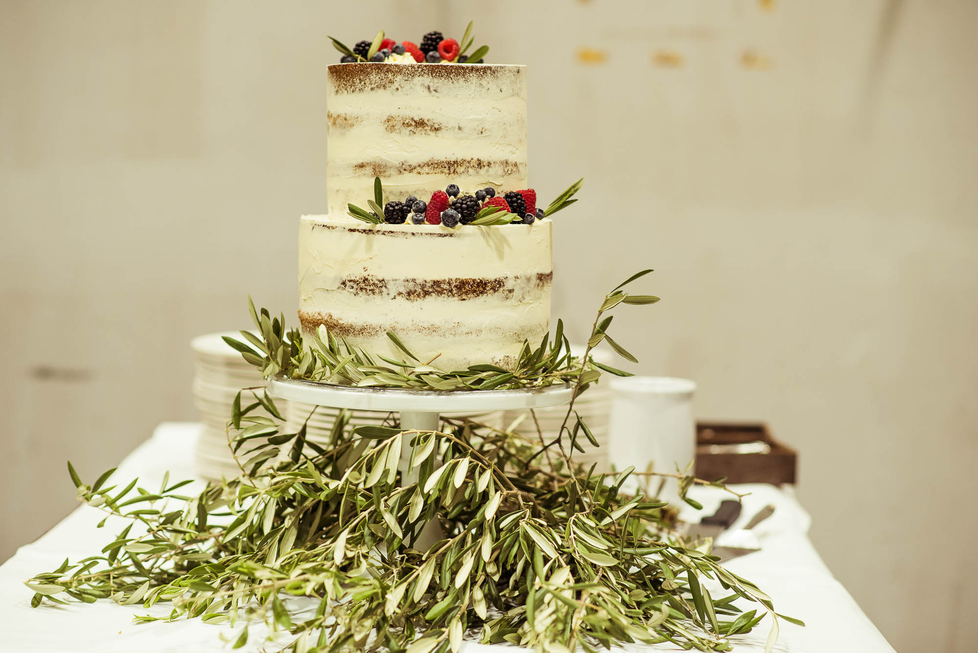 Export x3 NI1 1854 Hochzeit 2020 Kristin & Daniel